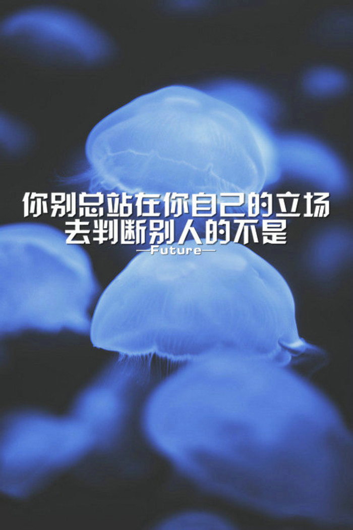 时光漫长，惟愿不忘