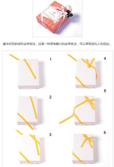 甜蜜的日子，送给ta一份惊喜！