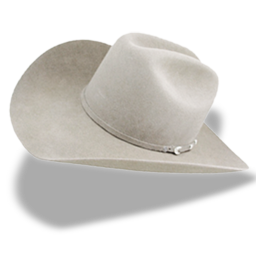 各种帽子的英文 帽子的英文怎么读 帽子用英语怎么说 帽子英语怎么写