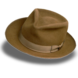 各种帽子的英文 帽子的英文怎么读 帽子用英语怎么说 帽子英语怎么写