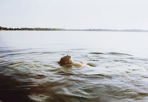 个性图片水中世界意境图片唯美写真图集水下摄影图片