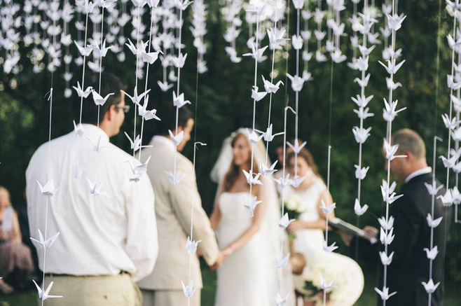走在红毯那一天   唯美幸福婚礼婚纱摄影图片