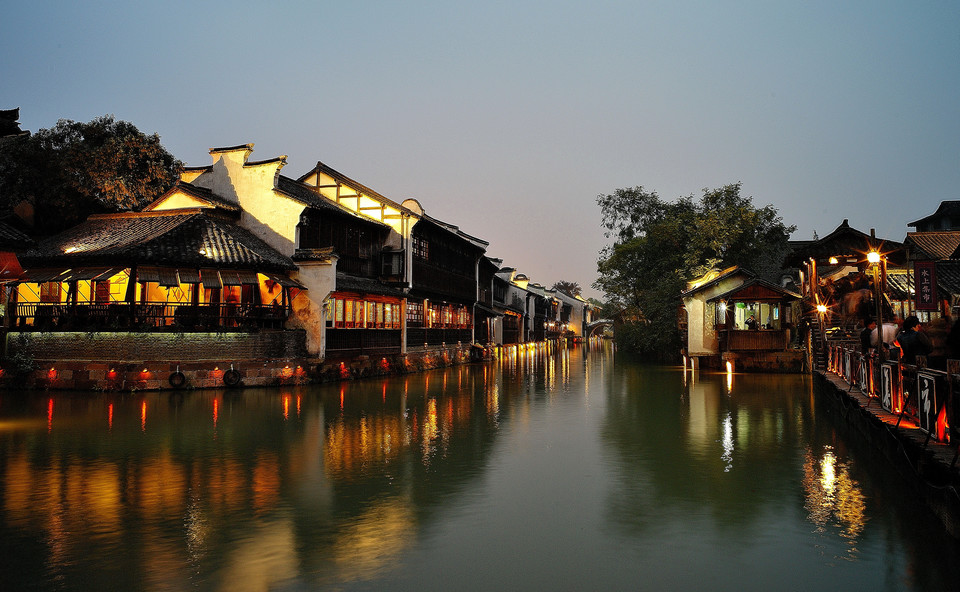 唯美图片空间图片空间素材大图个性图片唯美风景意境