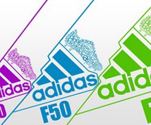  阿迪达斯adidas品牌高清待机壁纸960x800