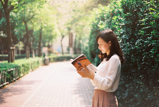 唯美图片图片小清新图片女生图片森系治愈系