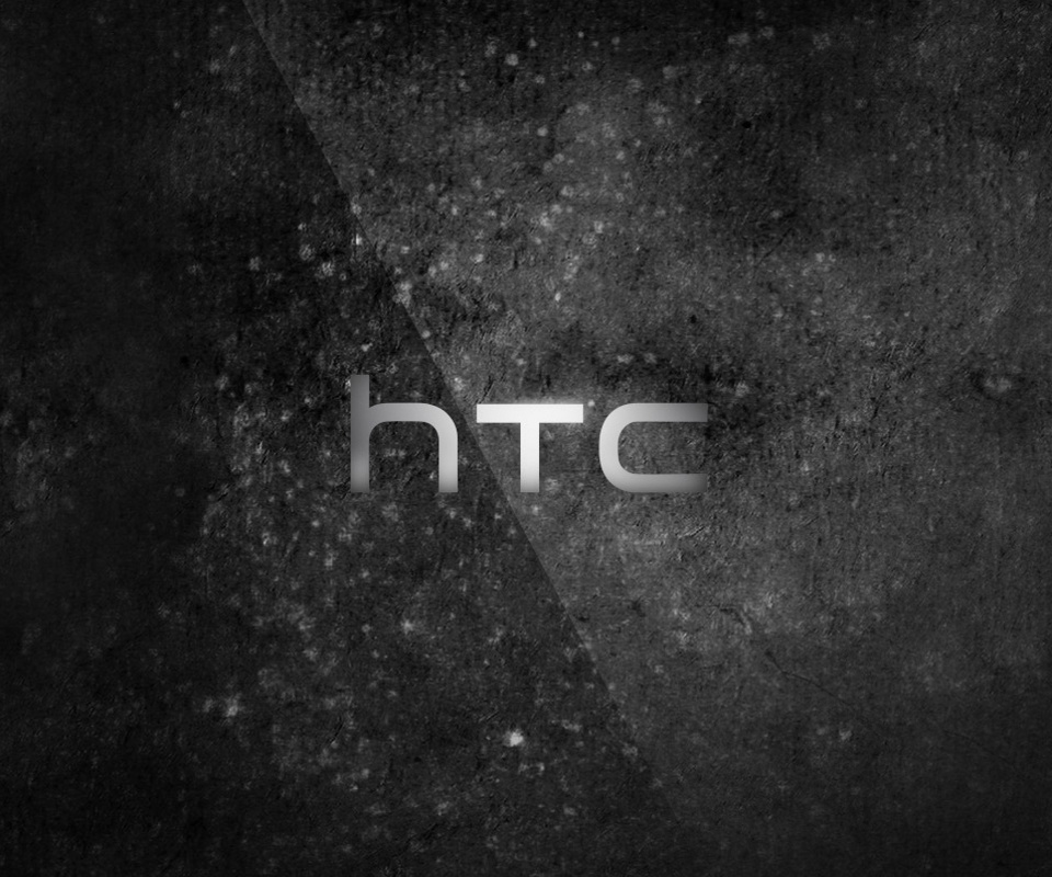 HTC专用高清待机壁纸下载960x800