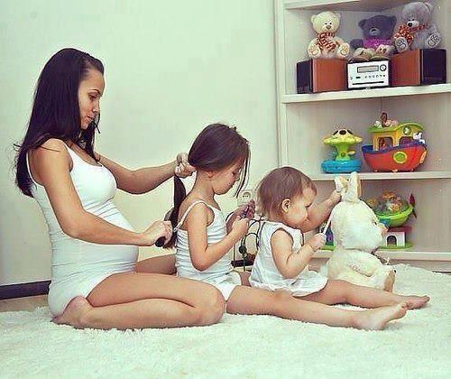 baby-cute-generation-mom-Favim.com-710806